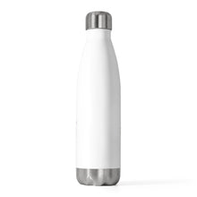 Load image into Gallery viewer, Ooh So Sisterly 20oz Insulated Bottle