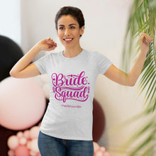 Load image into Gallery viewer, Women's Triblend Tee