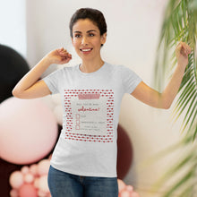 Load image into Gallery viewer, Be Mine Tee
