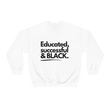 Load image into Gallery viewer, Unisex Heavy Blend™ Crewneck Sweatshirt
