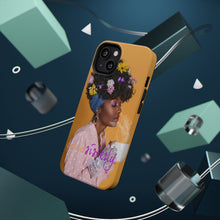 Load image into Gallery viewer, Ooh So Sisterly 3 Year Anniversary Cases (Standard Iphone 13)
